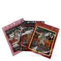 /msite/products/detail/productid/59804353/id/542998.html